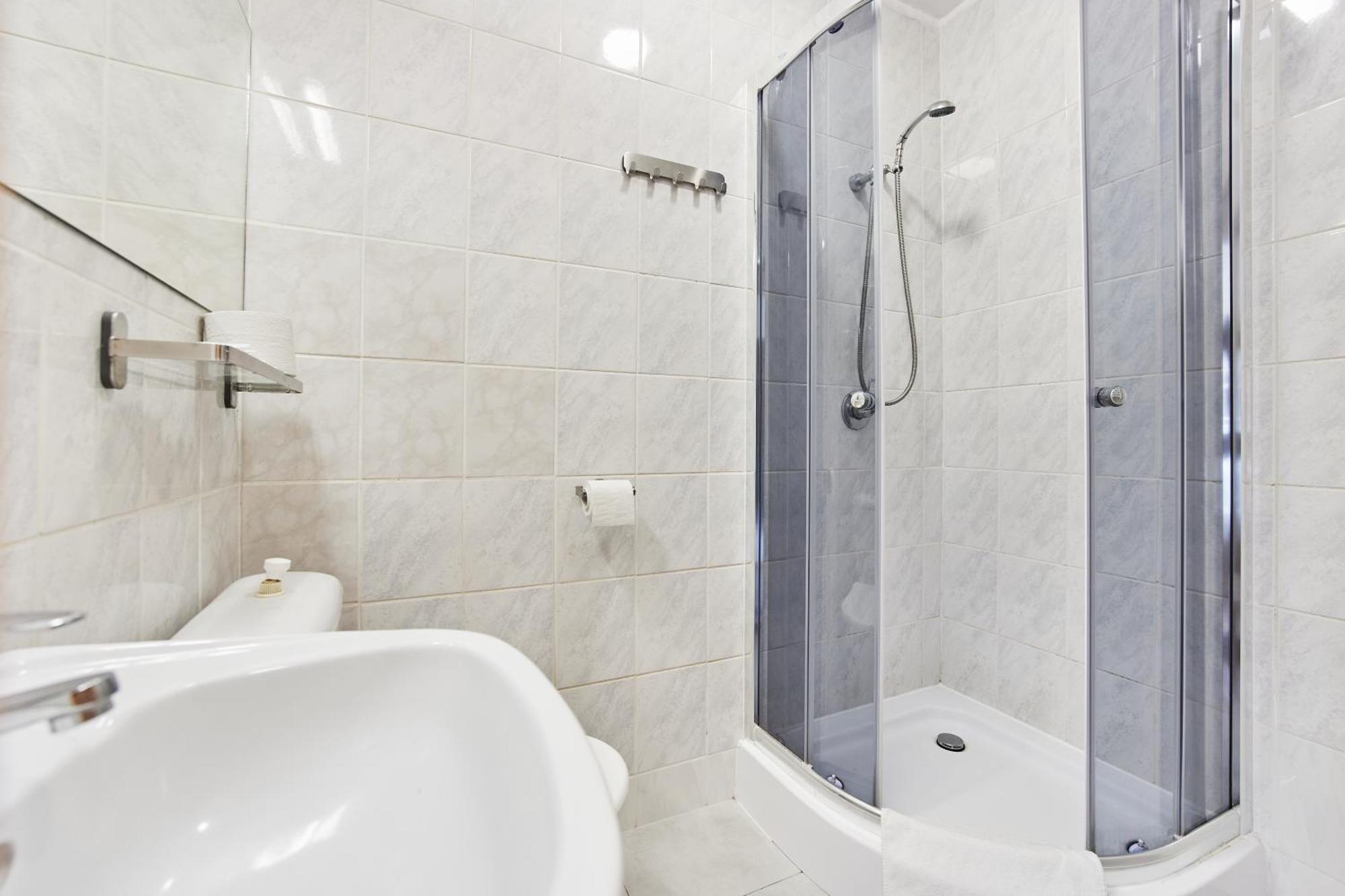 Osrodek Wczasowy Panorama Szczyrk Hotell Eksteriør bilde